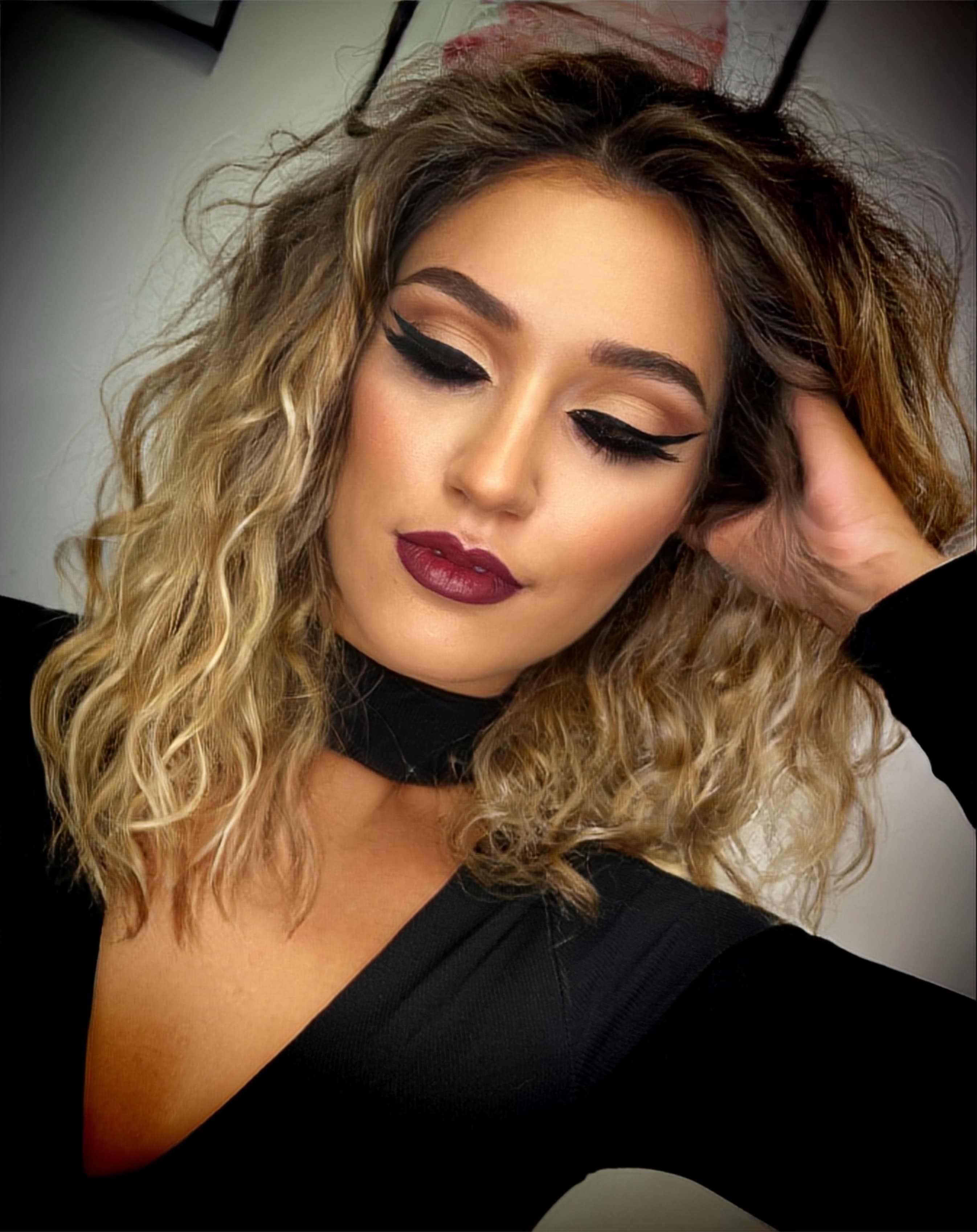 Портфолио 1