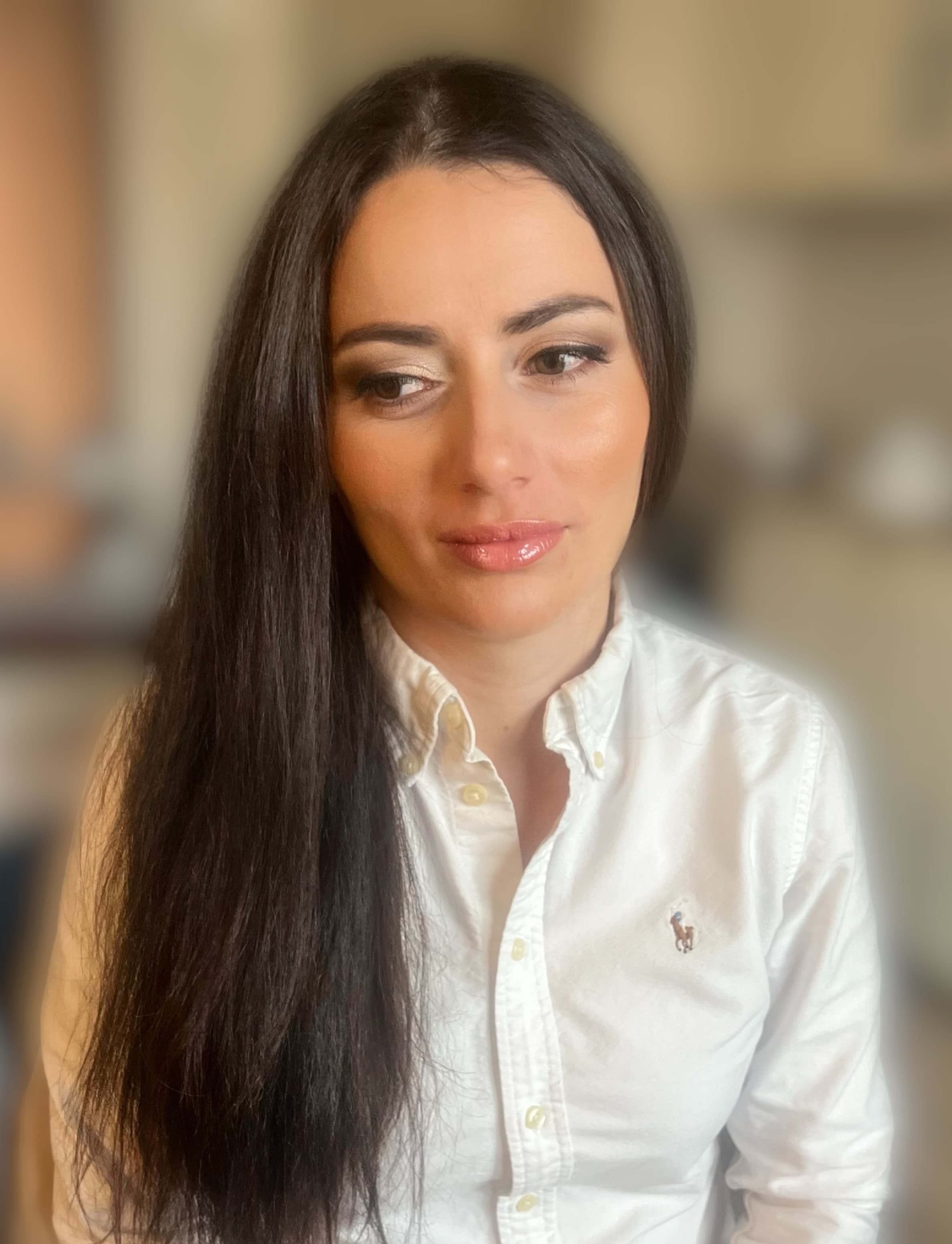 Портфолио 14