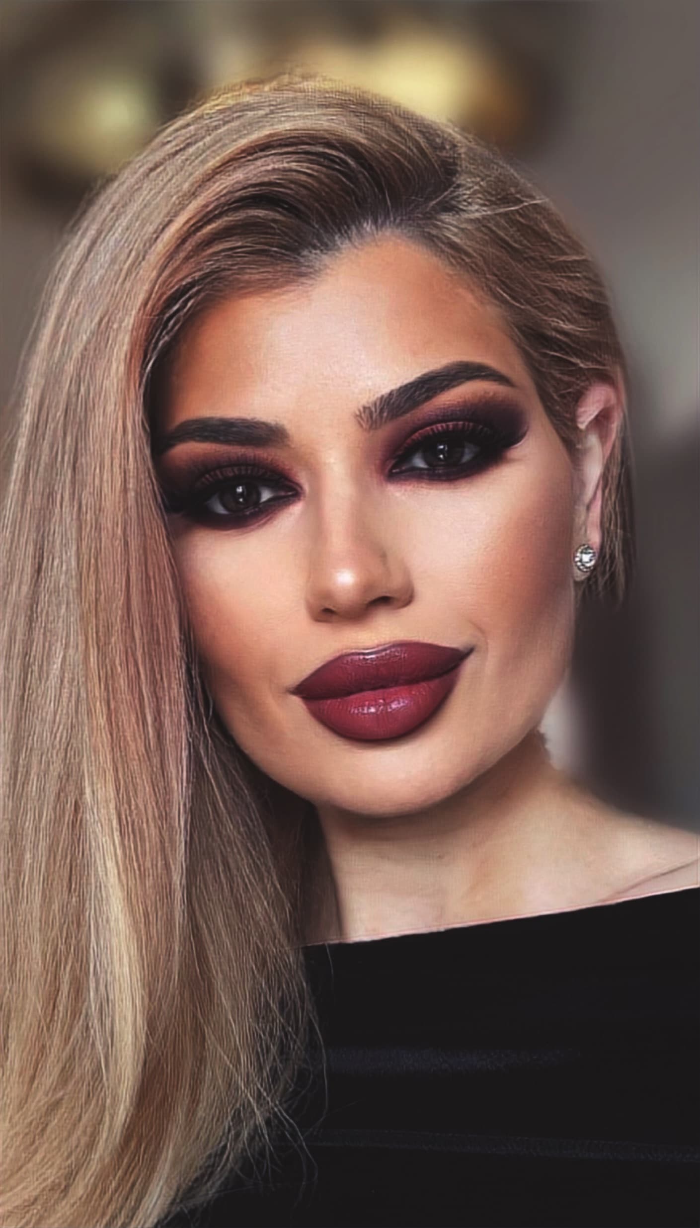 Портфолио 18