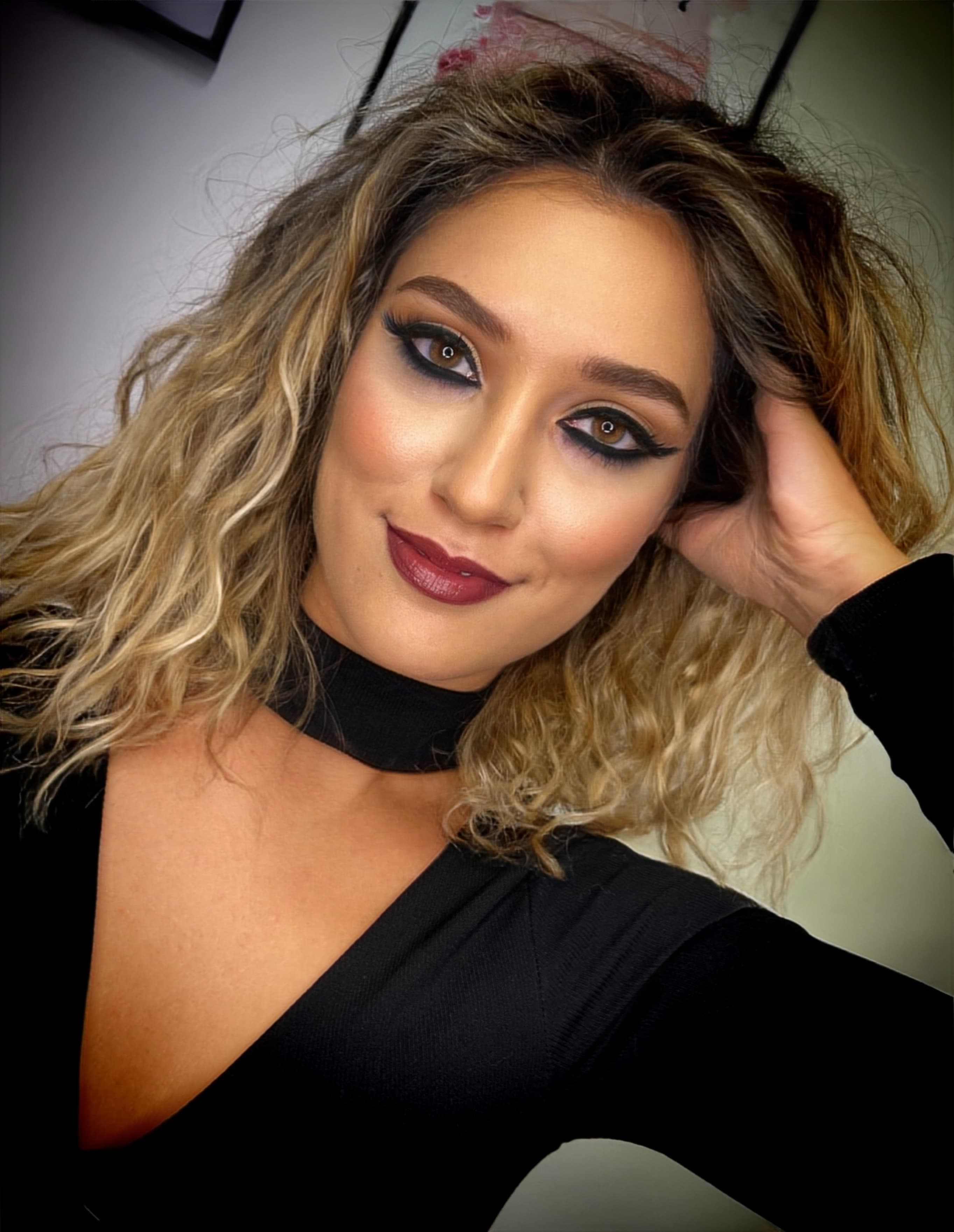 Портфолио 2