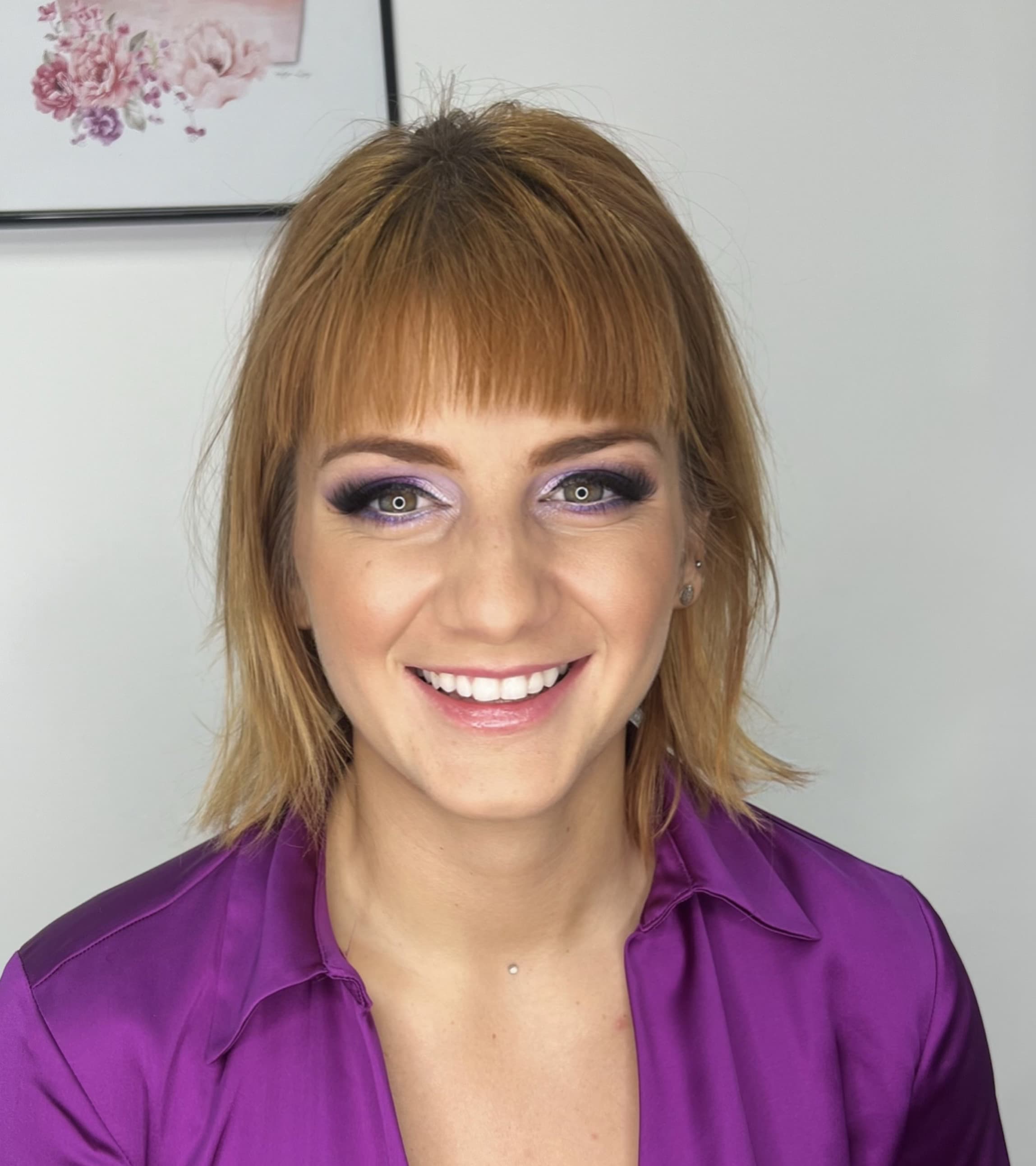 Портфолио 20