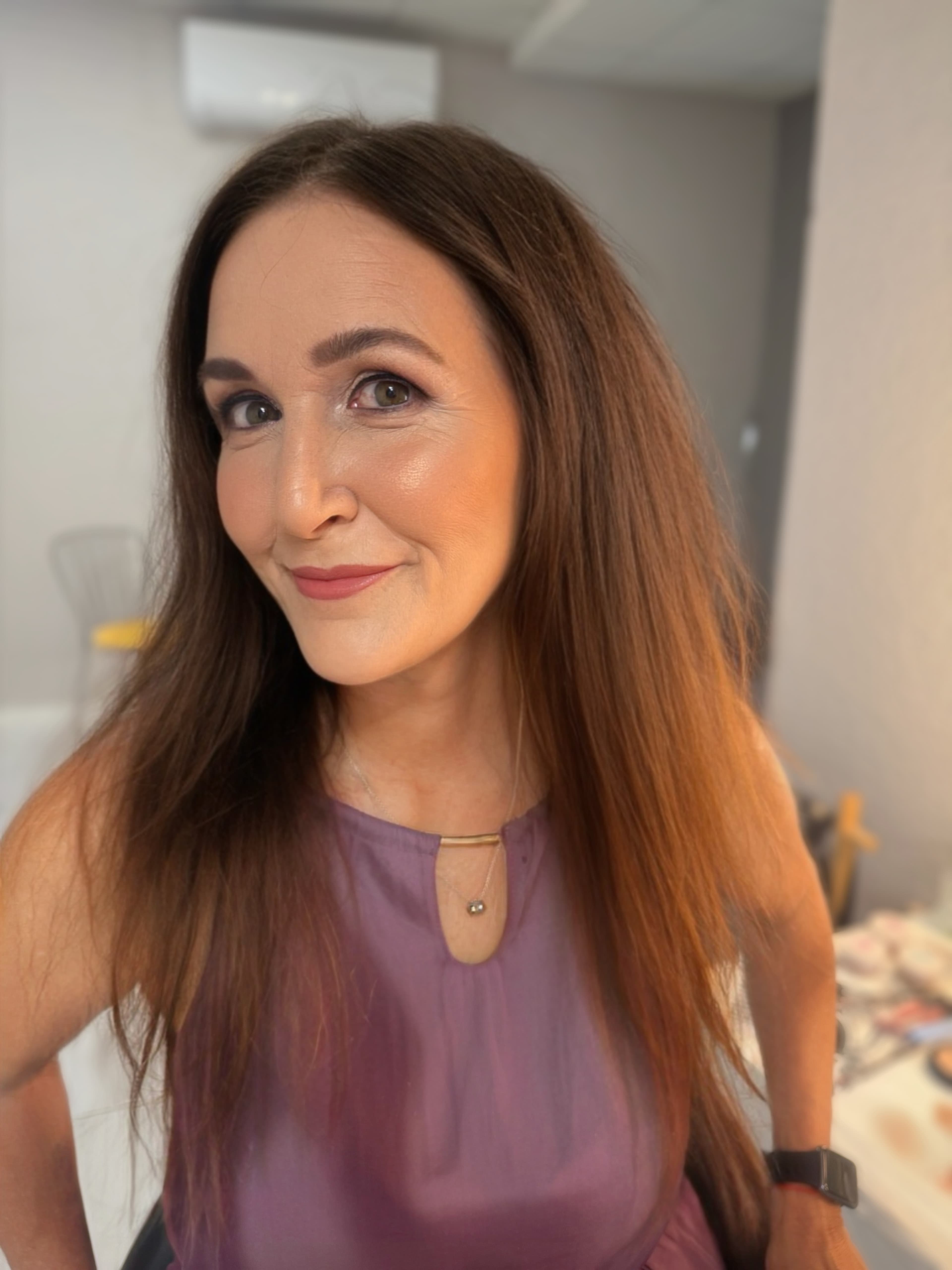 Портфолио 23