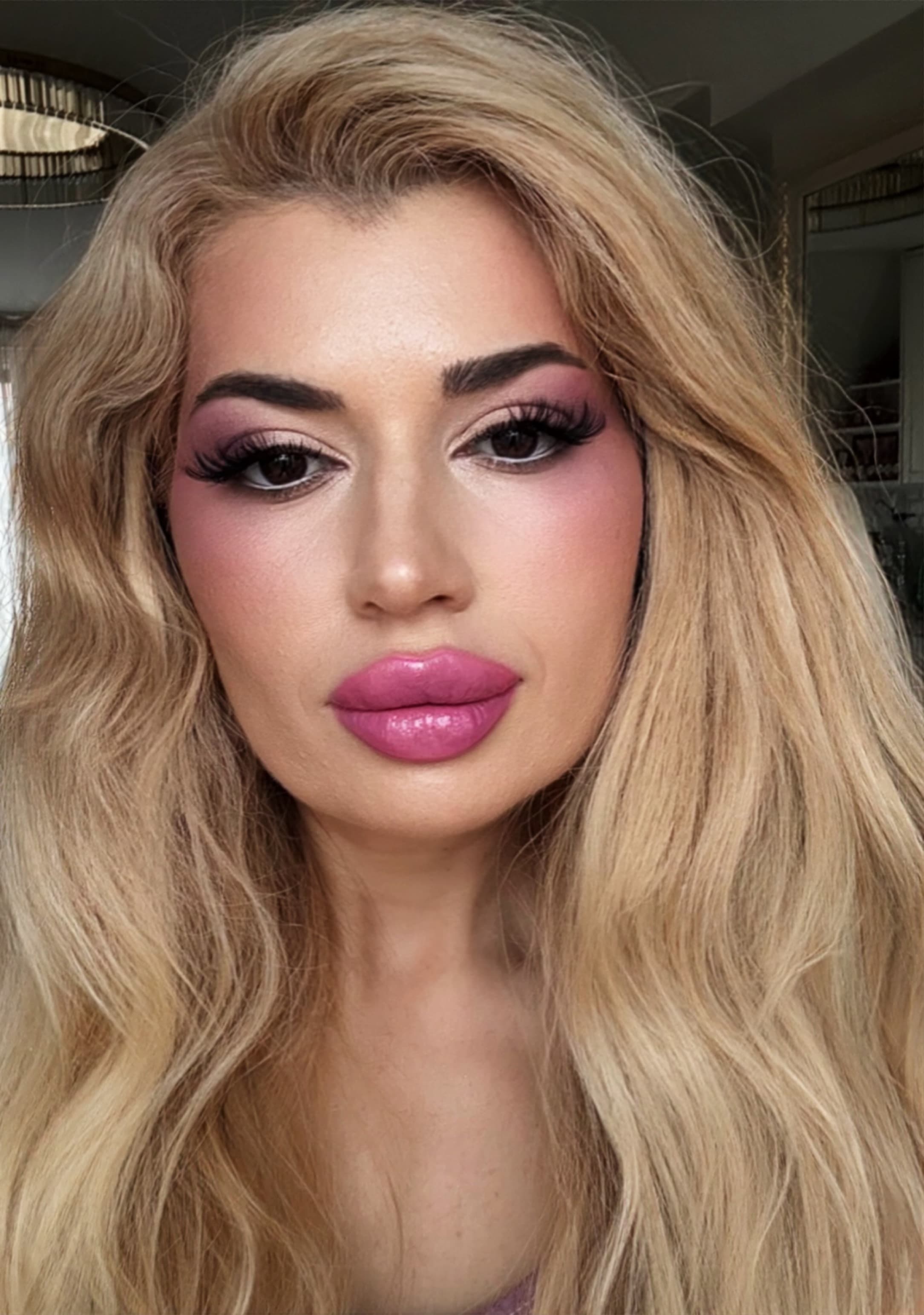 Портфолио 26