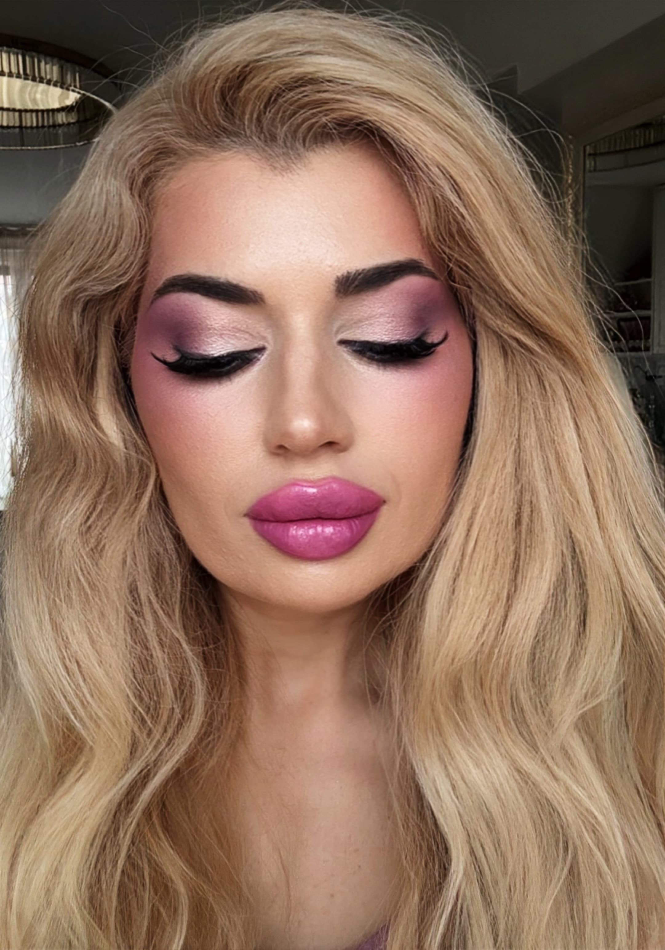 Портфолио 27