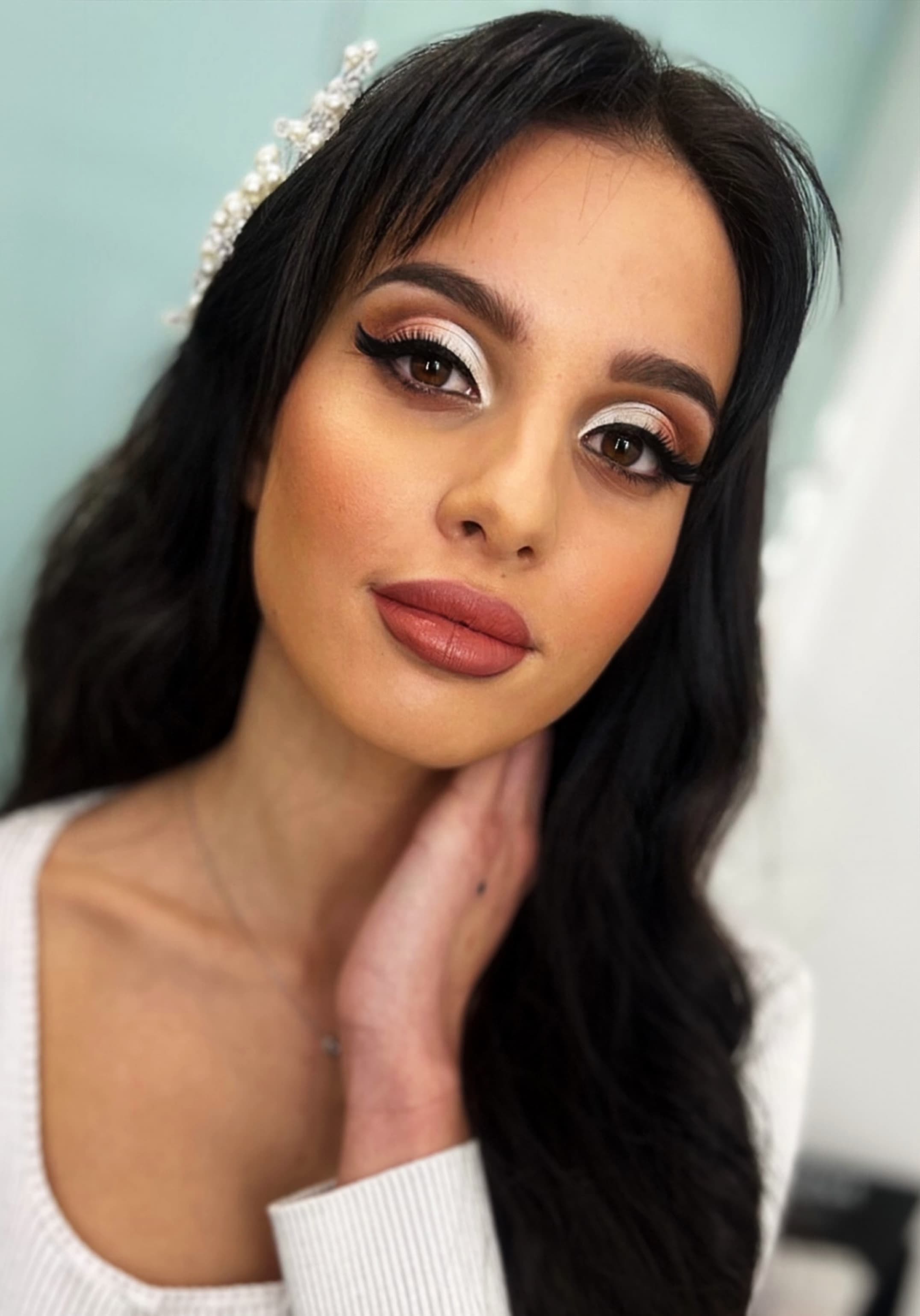 Портфолио 29