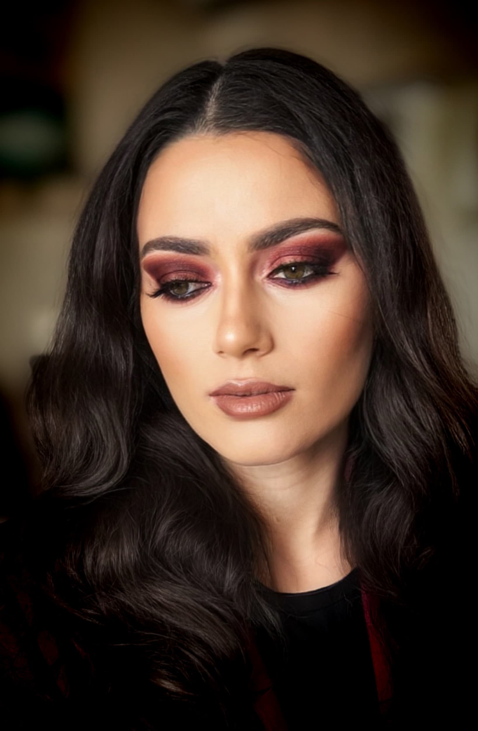 Портфолио 31