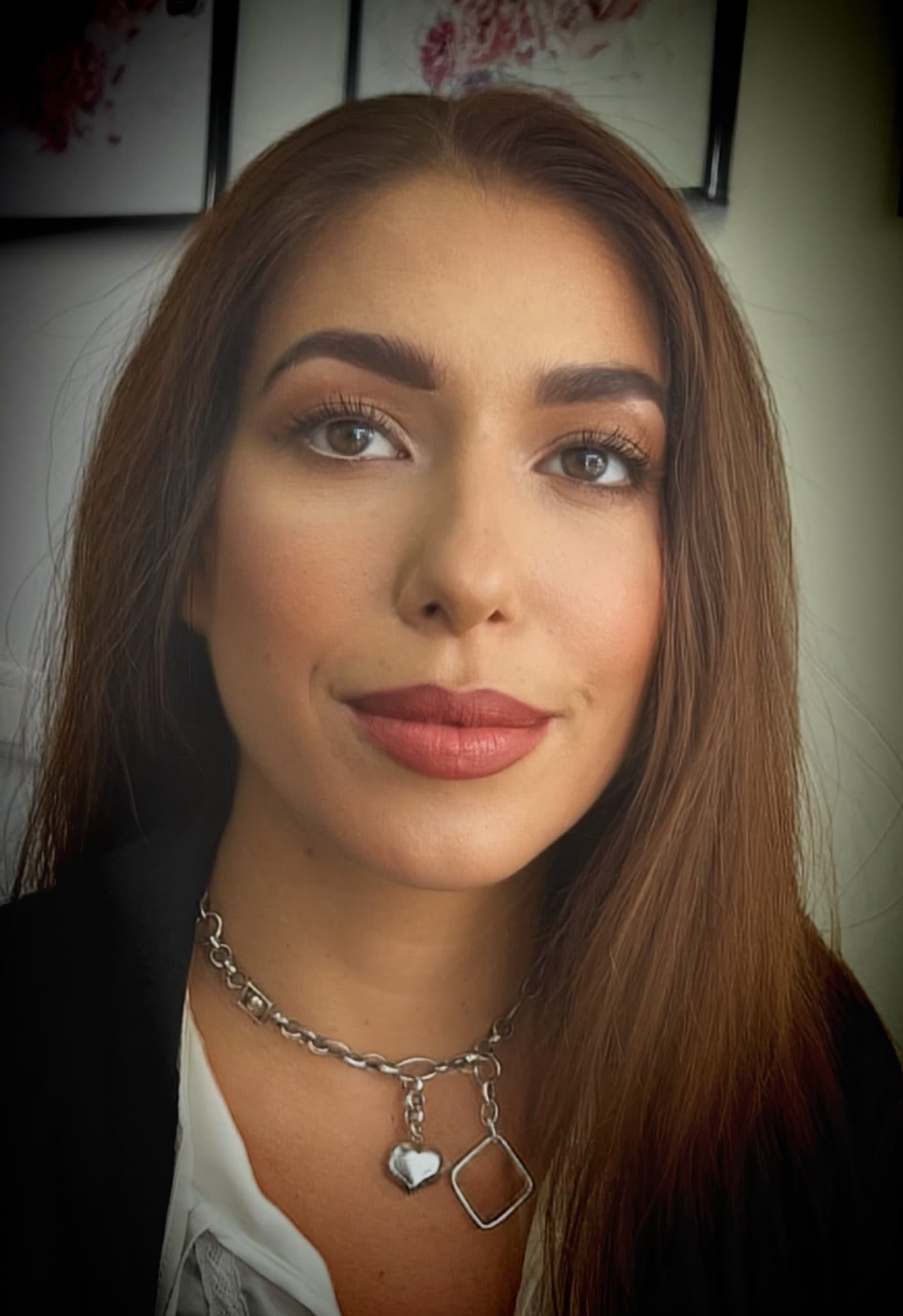 Портфолио 32