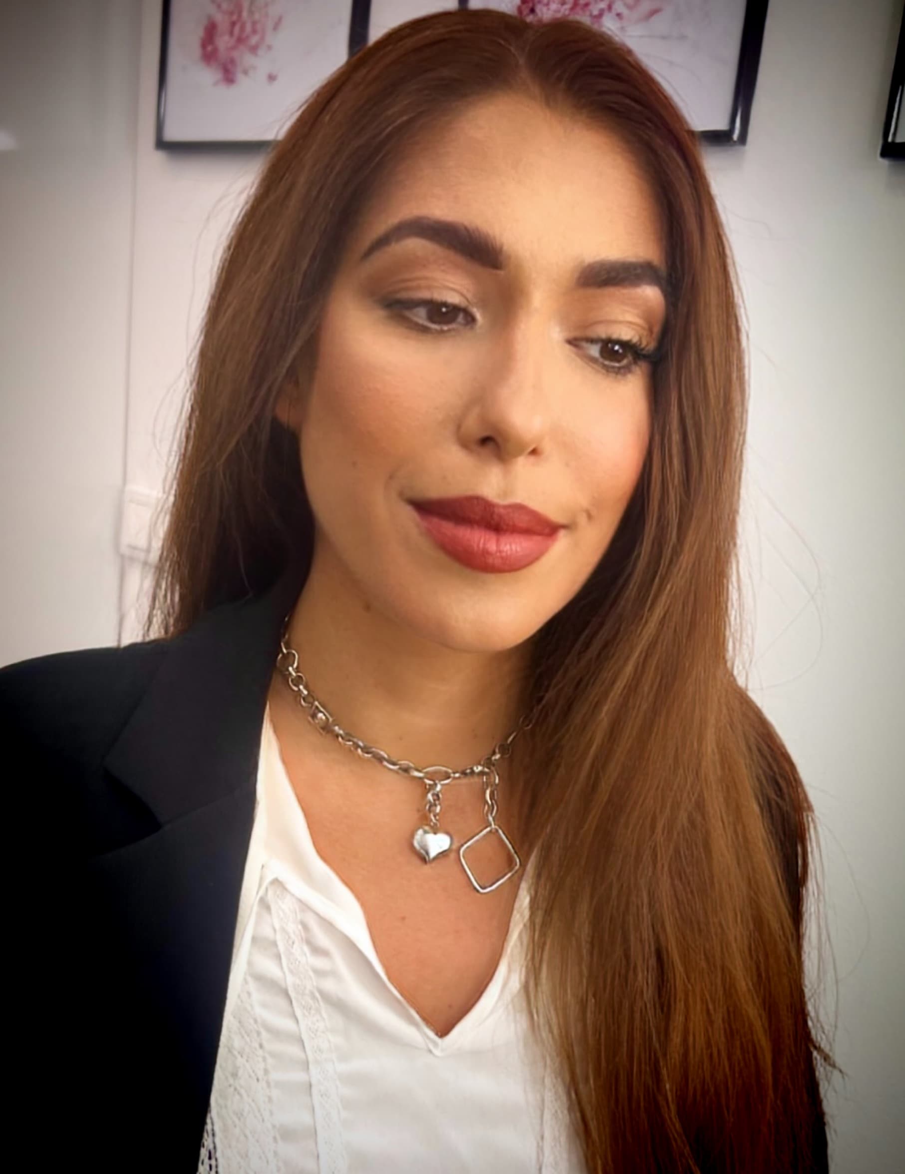 Портфолио 35