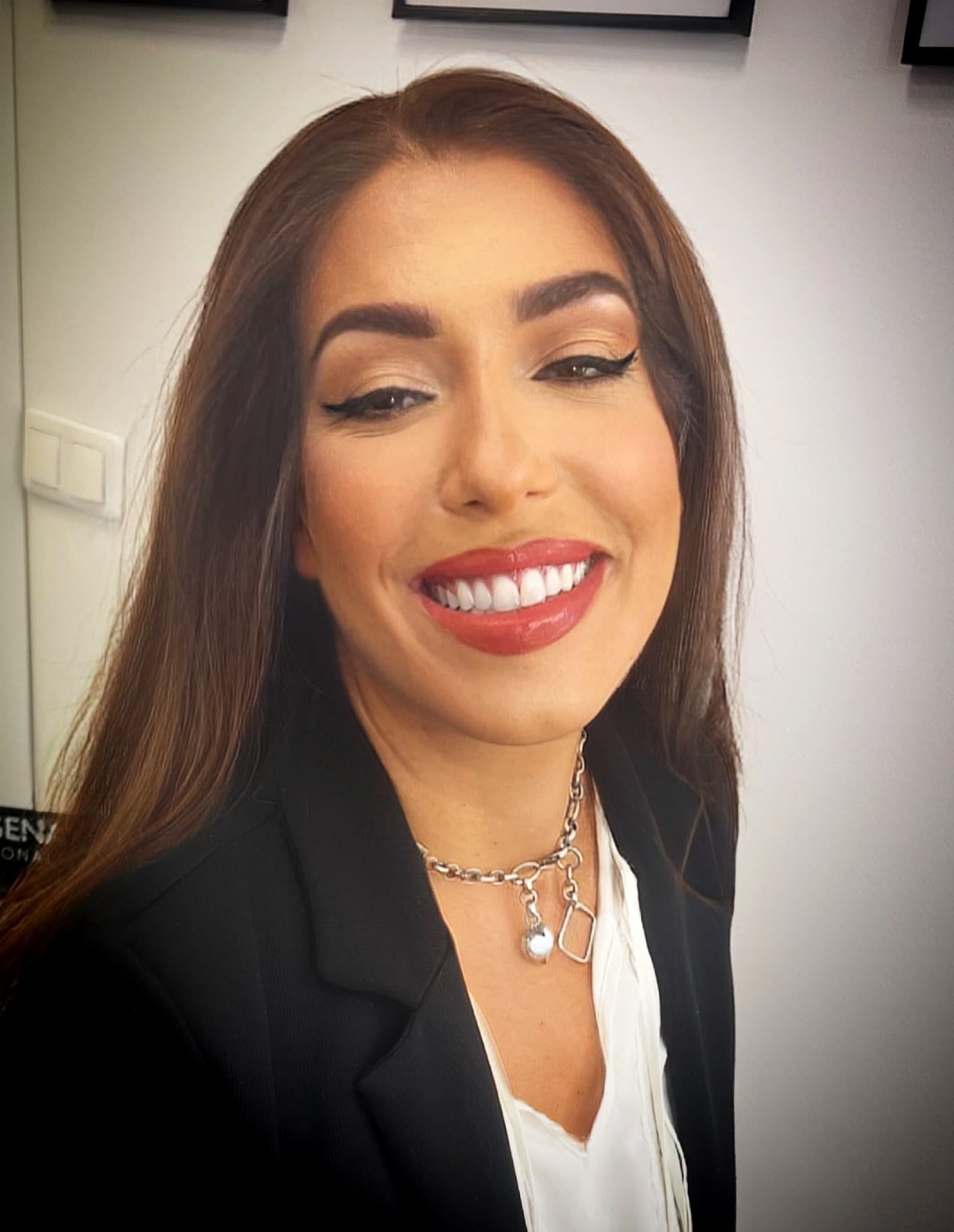 Портфолио 36