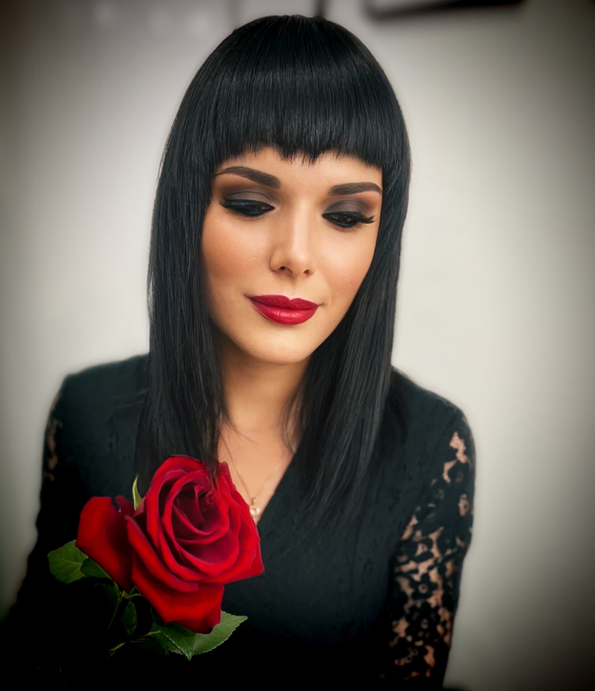 Портфолио 38