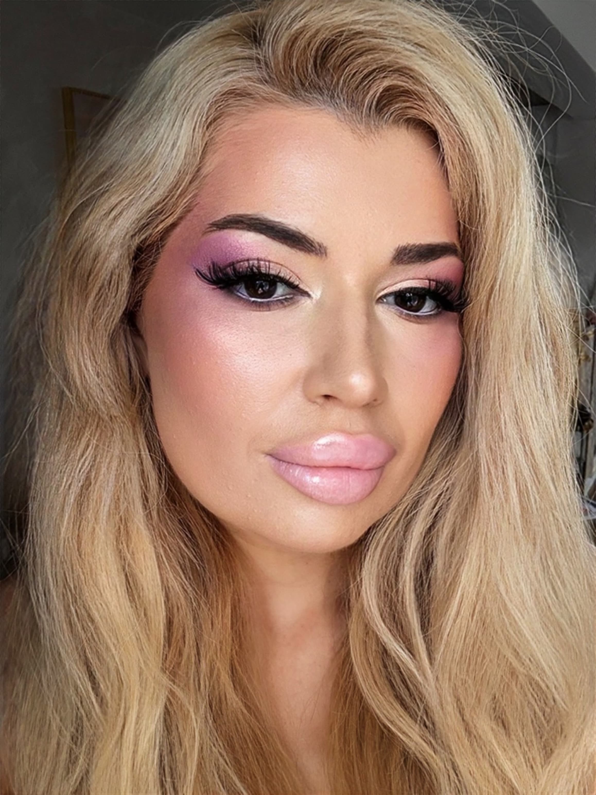 Портфолио 39