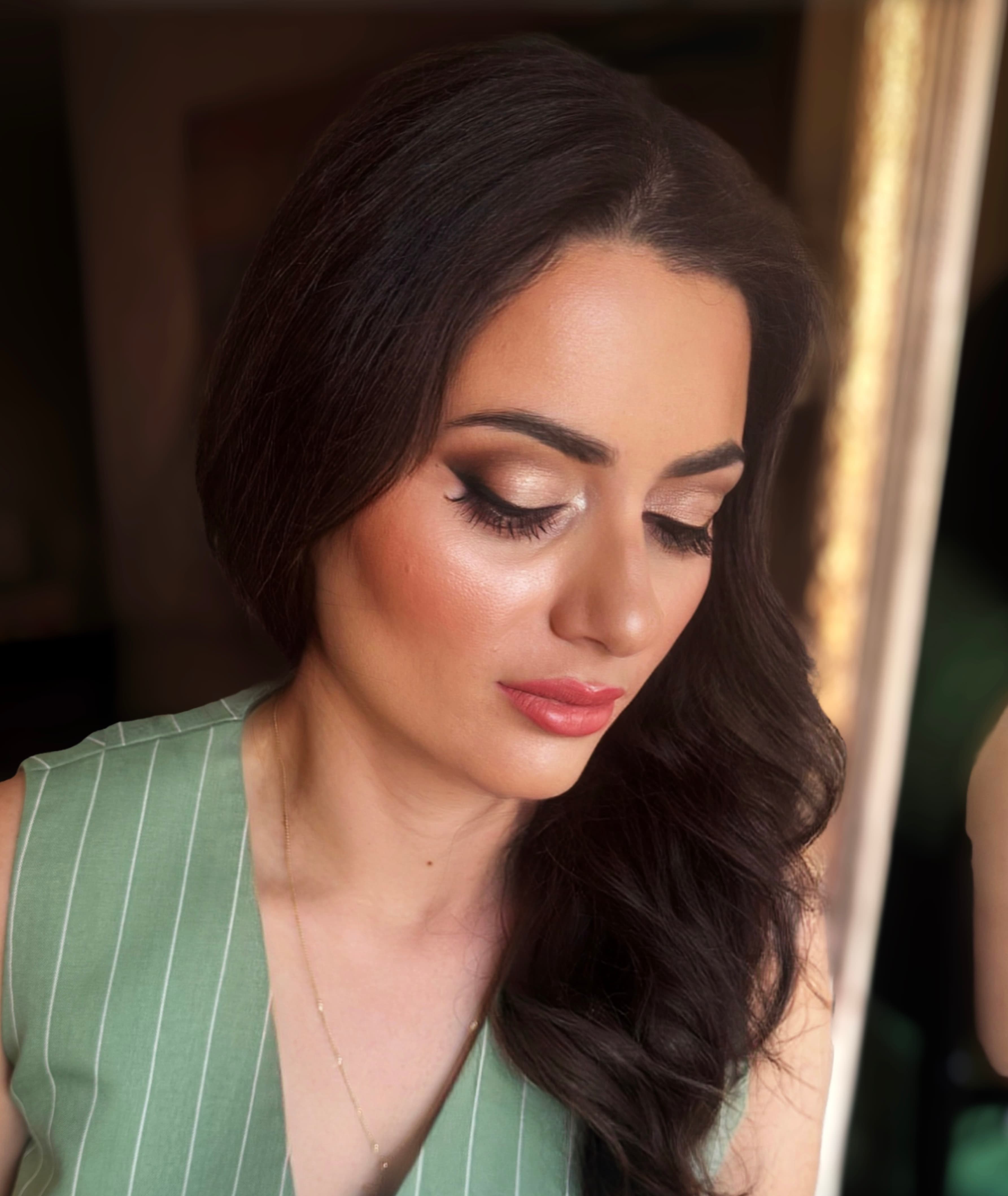 Портфолио 40