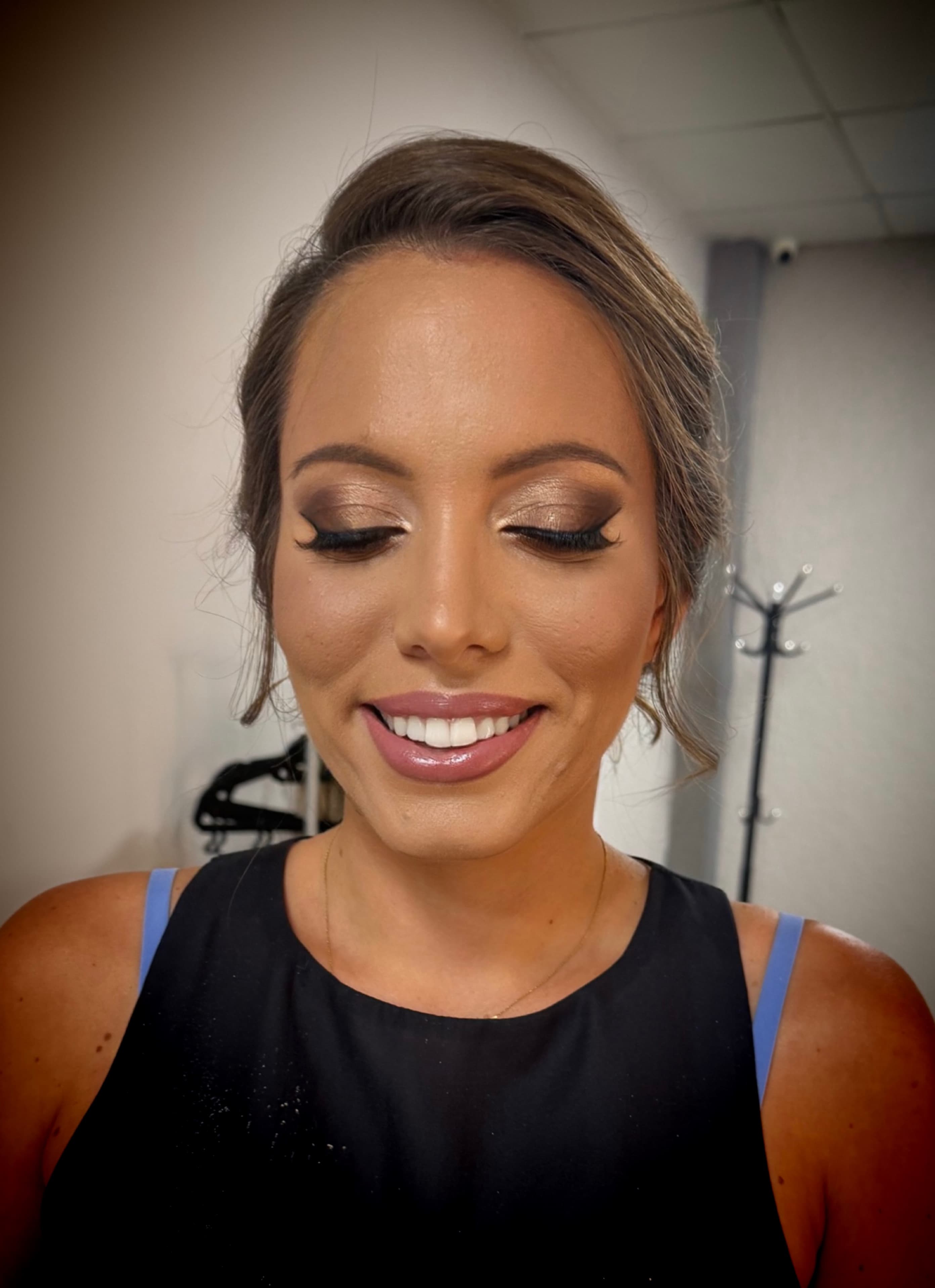 Портфолио 43