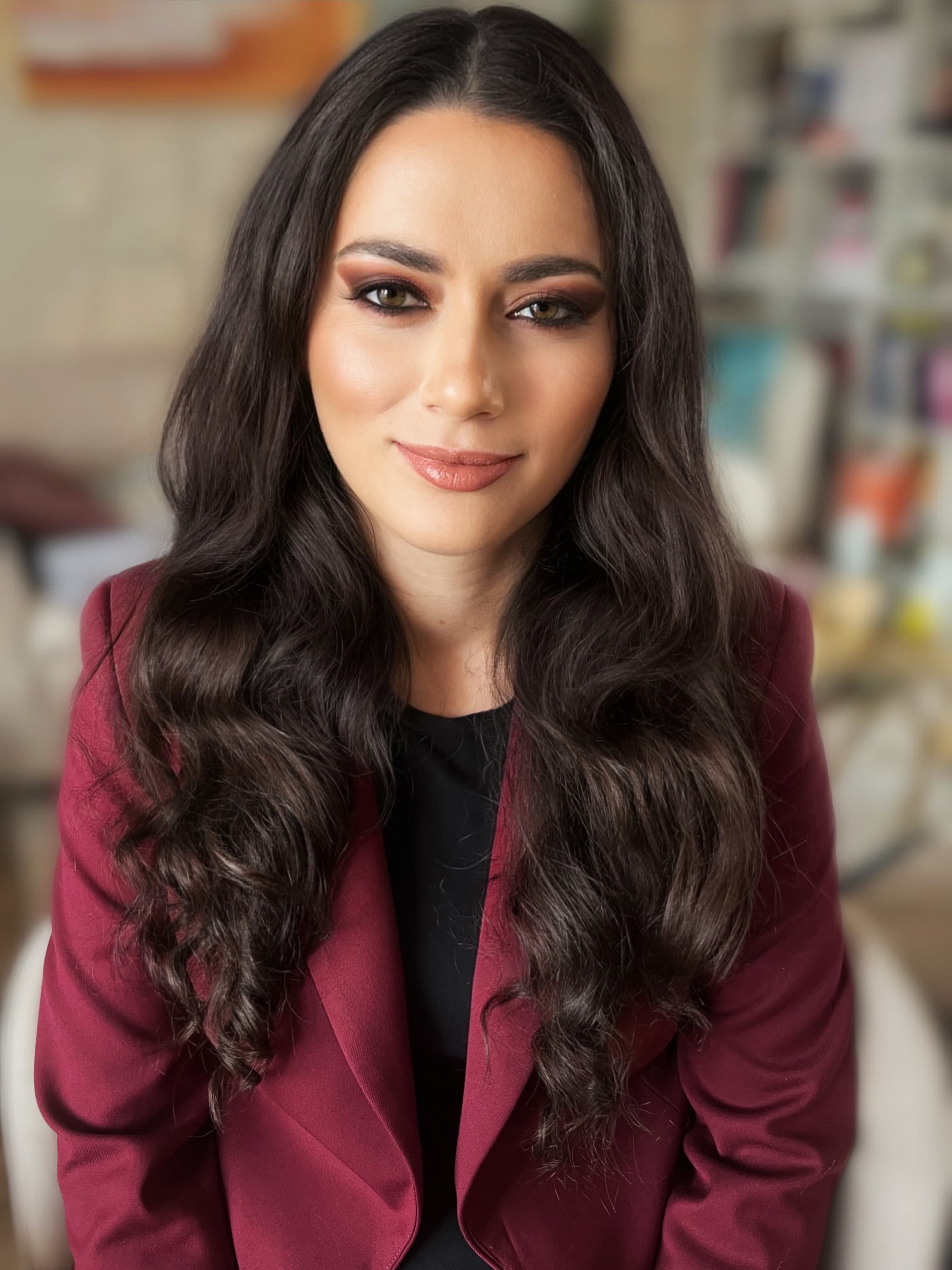 Портфолио 44