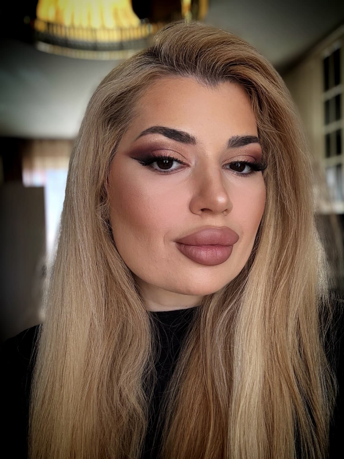 Портфолио 49