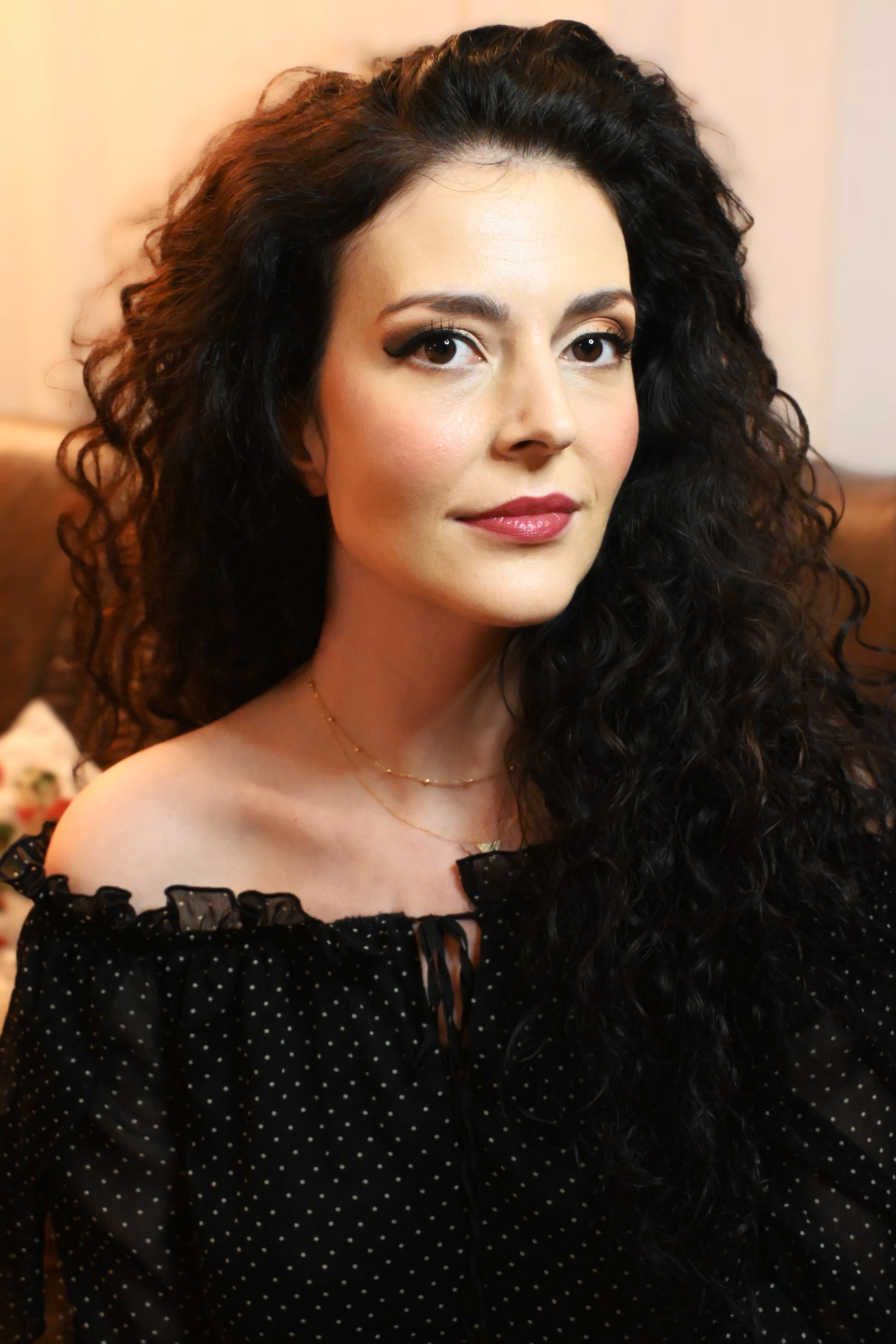 Портфолио 8